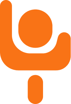 LinguaMic Logo